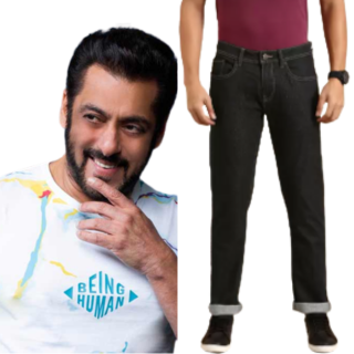 Being Human Clothing at Min 70% off | Extra 10% Bank Discounts  !!